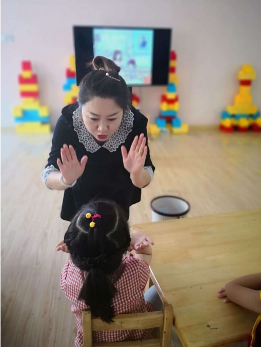 360截图1651092593115145.png
