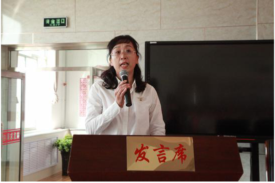 360截图16210605817497.png