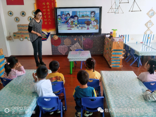360截图1636080190112108.png