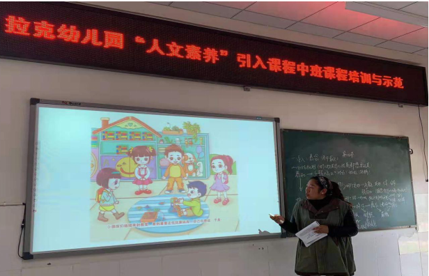 360截图164506258110695.png