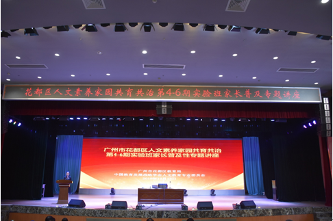 QQ截图20191014225321.png