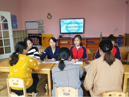 360截图16560310678792.png