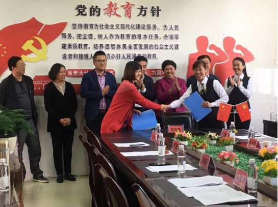 360截图16570208597061.png