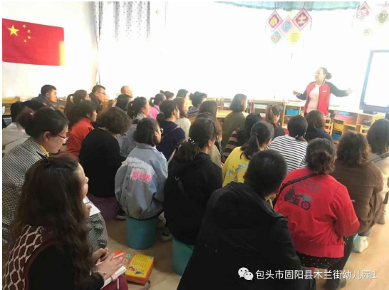360截图164112088710299.png