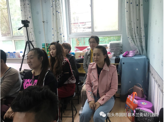 360截图16741209443884.png
