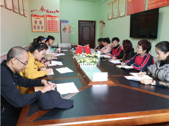 360截图16581113114238.png