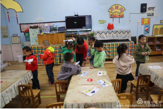 360截图16571222648865.png