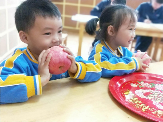 360截图16200712473763.png