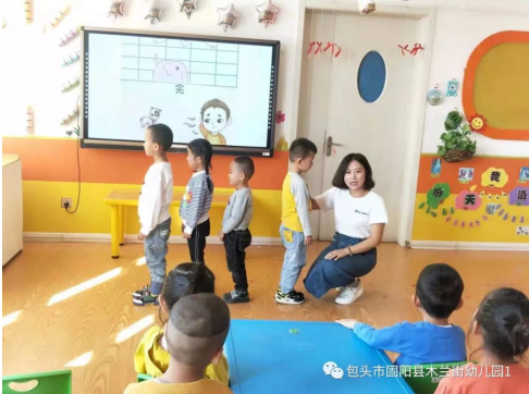360截图16581114373266.png