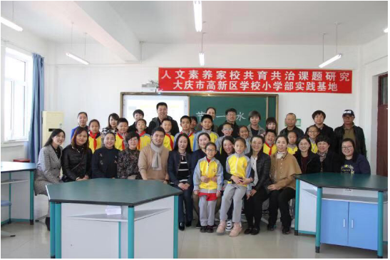 360截图16411205100142158.png