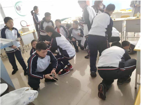 360截图16661126568267.png
