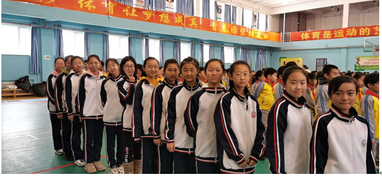 QQ截图20191127210802.png