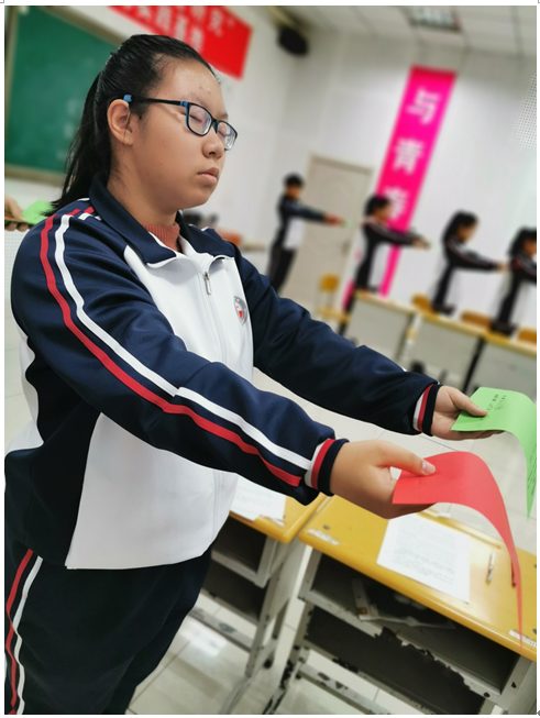 QQ截图20191127211539.png