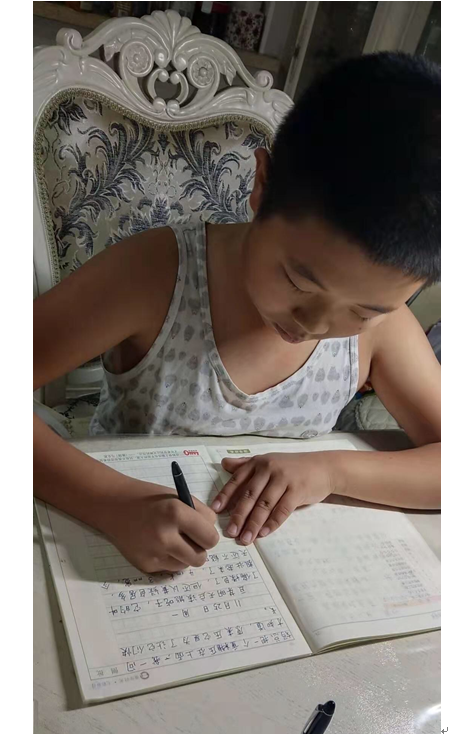 QQ截图20191127212011.png