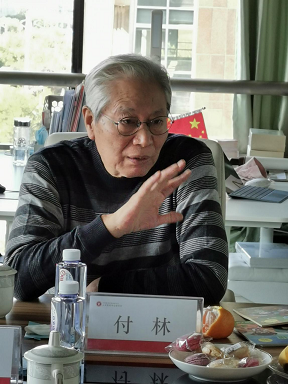 图片2  付林老师.png